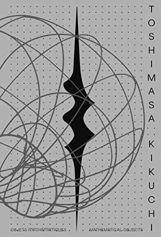 

Toshimasa Kikuchi-Hardcover