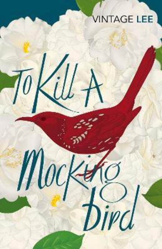 

To Kill a Mockingbird (Vintage Classic),Paperback, By:Harper Lee