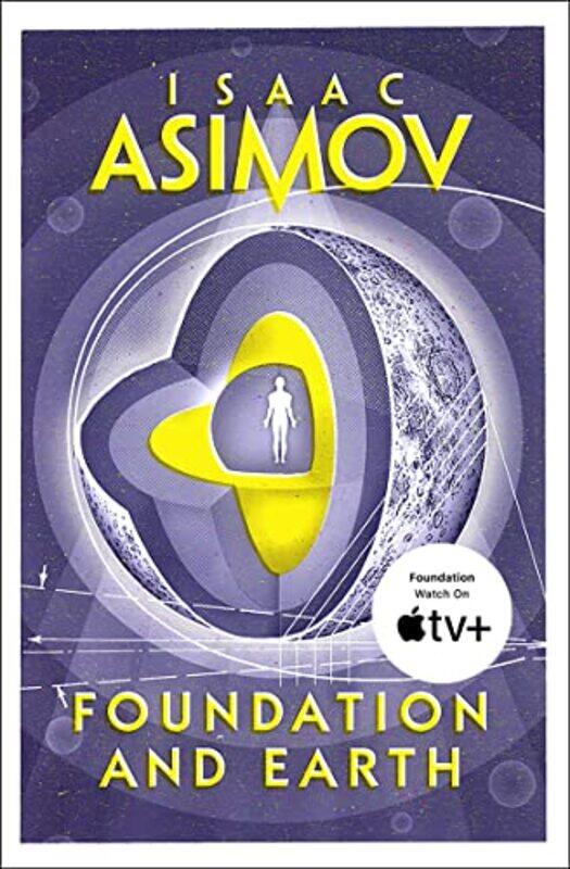 

Foundation and Earth,Paperback,by:Asimov, Isaac