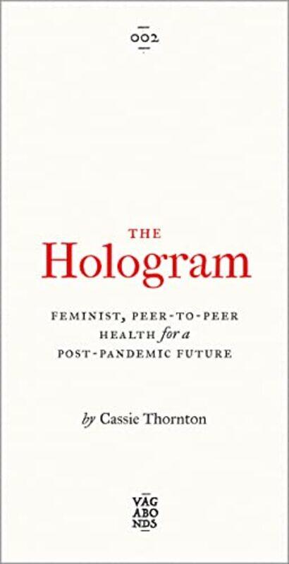 

The Hologram by Collins GCSE-Paperback
