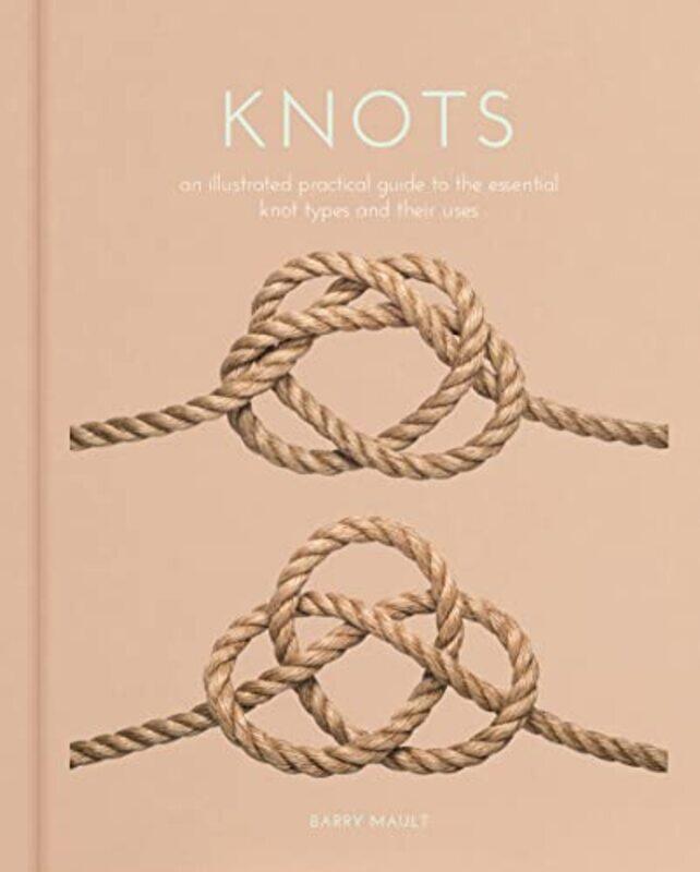 

Knots by Church Hymnary Trust-Hardcover