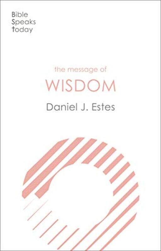 

The Message of Wisdom by Prix Pictet-Paperback