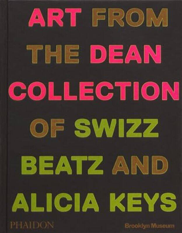 

Giants by Alicia Keys -Hardcover