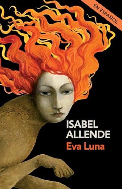 

Eva Luna Span Ed By Allende Isabel - Paperback