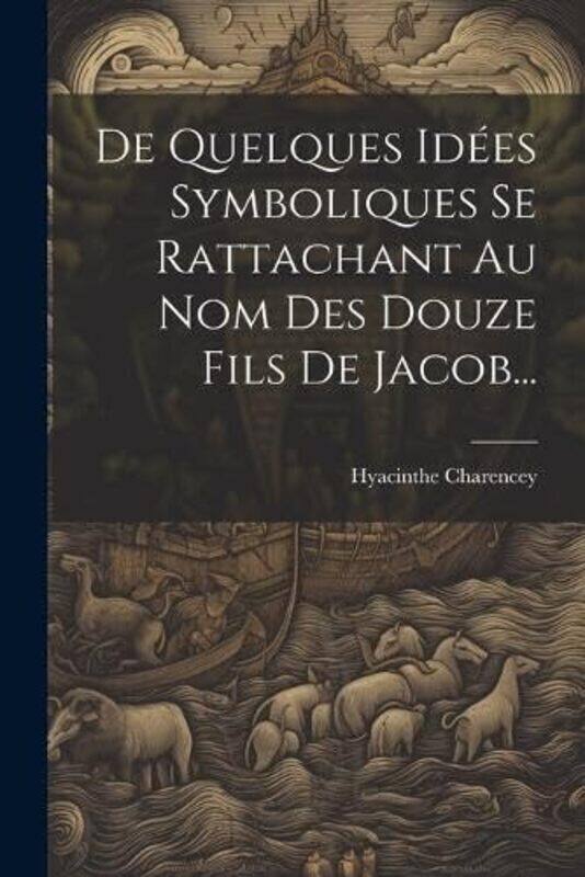 

La Daronne By Hannelore Cayre Paperback