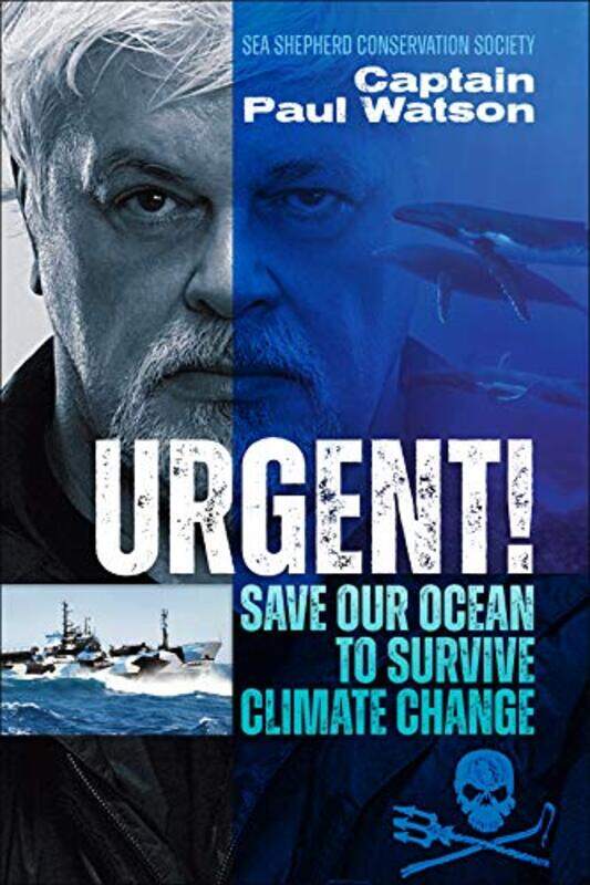 

Urgent! by Lucy Wood-Paperback