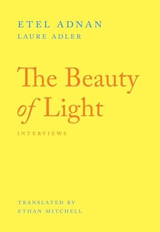 

The Beauty of Light by Dr Jen Green-Paperback