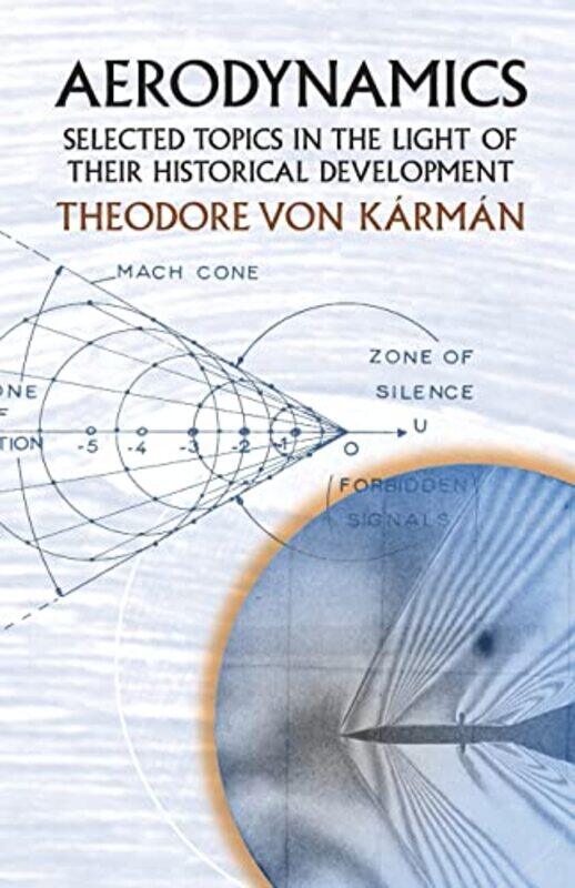 

Aerodynamics by Herman W W Corcoran Professor of Natural History Emeritus and Research Professor ShugartPeter Professor WhiteTugce Okay-Paperback