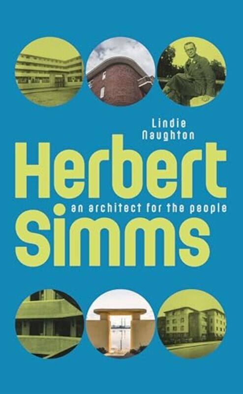 

Herbert Simms by Mortimer Children's Books-Paperback