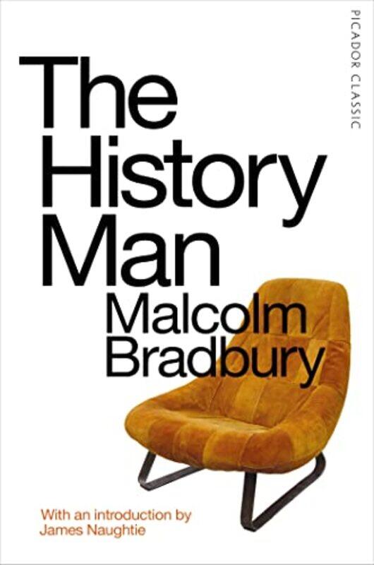 

Picador Collection by Malcolm - Paperback