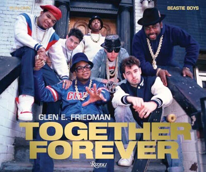 

Together Forever by Colin Leys-Hardcover