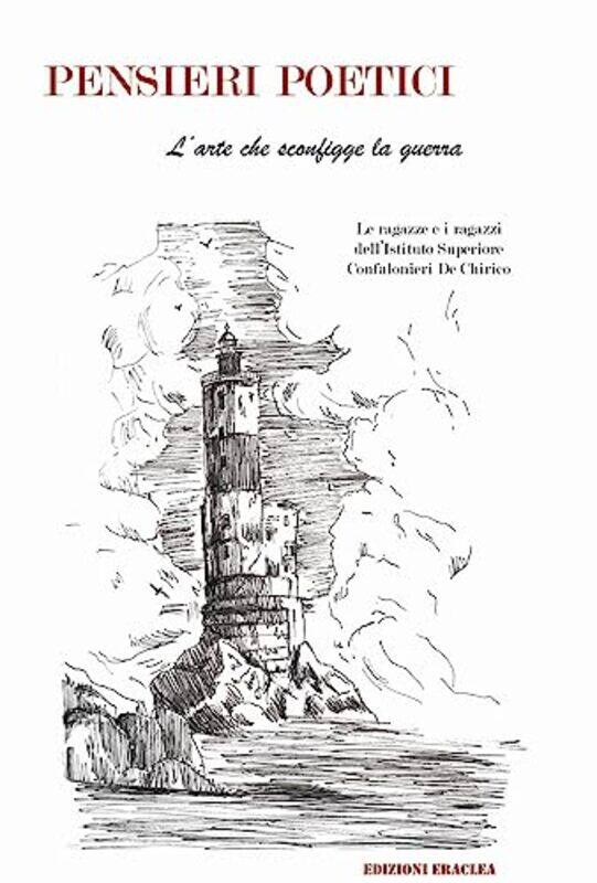 

Medalist 2 by TSURUMAIKADA-Paperback