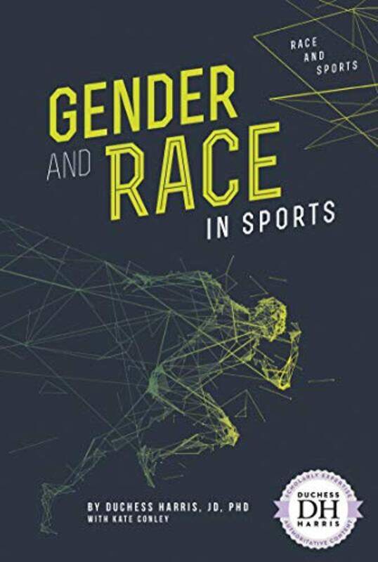 

Gender and Race in Sports by Amy PixtonEkaterina Trukhan-Paperback