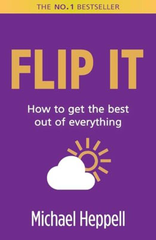 

Flip It by Bradley CampbellJason Manning-Paperback