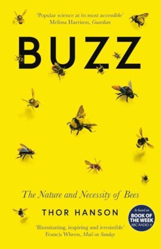

Buzz by PlatoXenophonNicholas University of Cambridge Denyer-Paperback