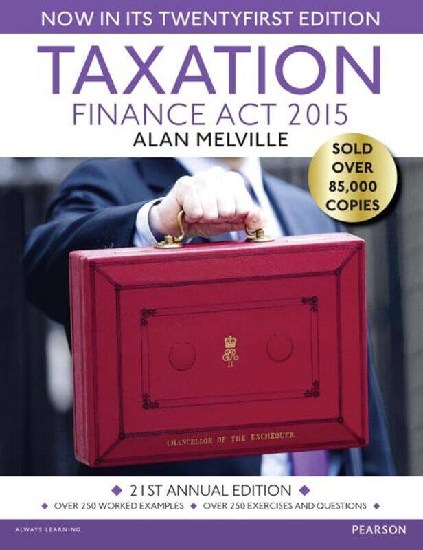 

Taxation by Caitlin Moran-Paperback