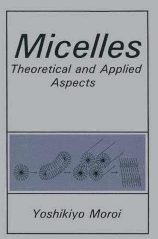 

Micelles by Branislav Radovic-Paperback