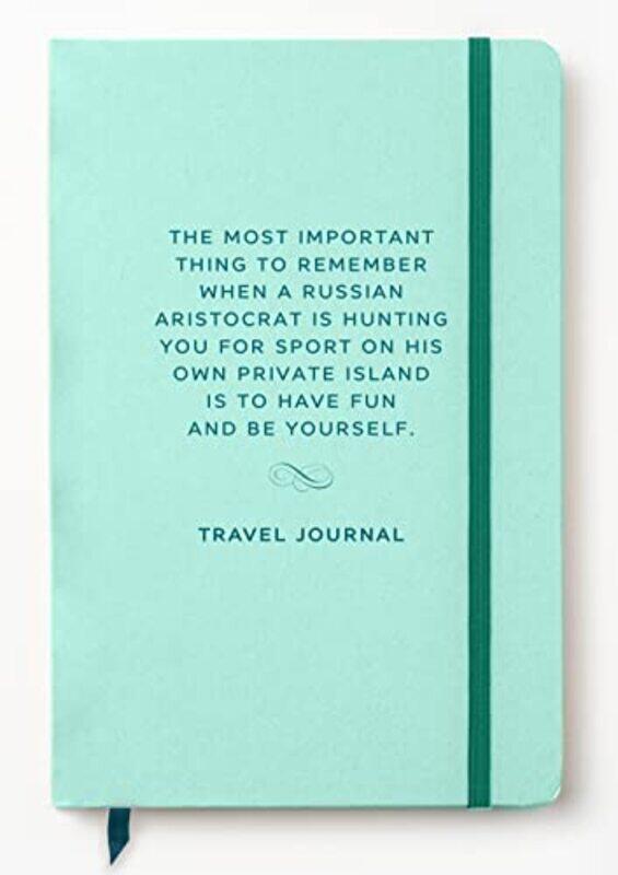 

Travel by Jim Slater-Paperback