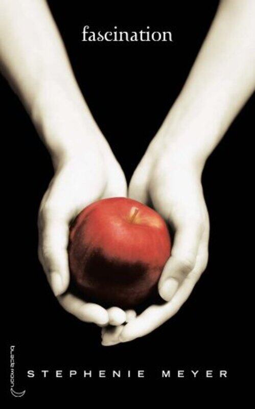 

Fascination (Edition Jeunesse), Paperback, By: Stephenie Meyer