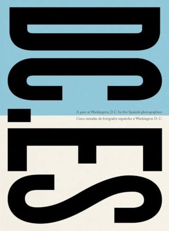 

Dc Es By Suarez Miguel Albero - Hardcover