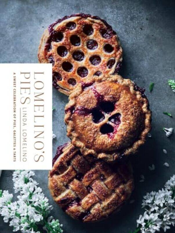 

Lomelinos Pies by Charlotte Makhlouf-Hardcover