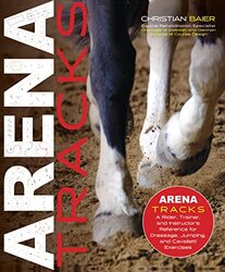 Arena Tracks by Roy University of Northampton UK EvansOlivia N University of Maryland USA Saracho-Hardcover