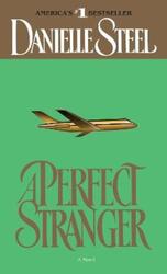 A Perfect Stranger.paperback,By :Danielle Steel