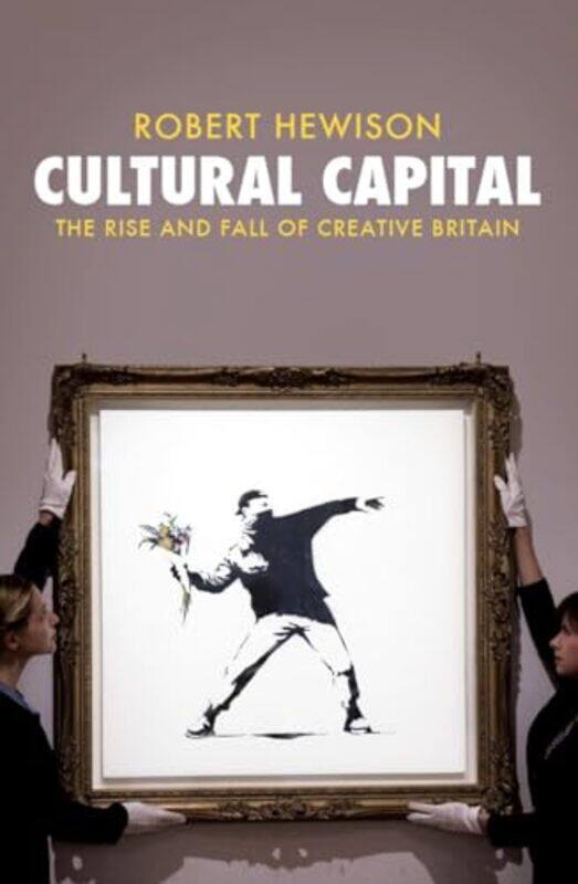 

Cultural Capital by Amelia McGill University Canada Jones-Paperback