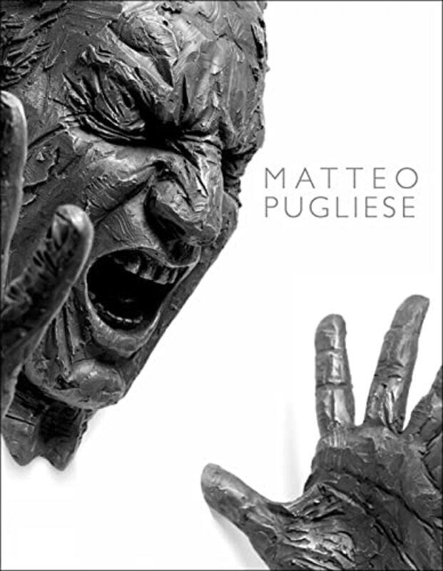 

Matteo Pugliese by Gabriella BelliLuigi Spina-Hardcover