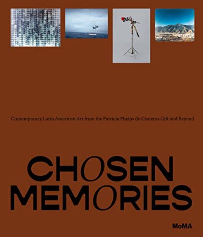 

Chosen Memories by John H WaltonVictor H MatthewsMark W Chavalas-Hardcover