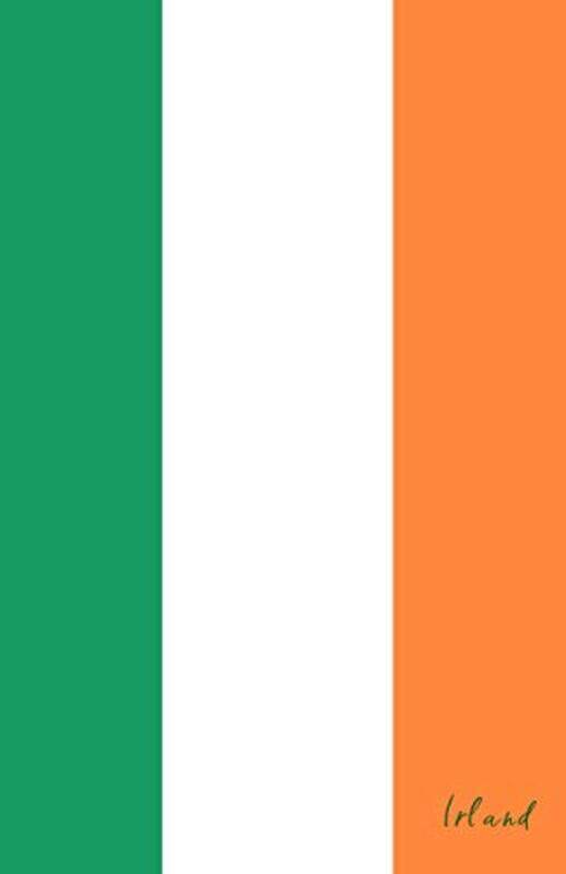 

Irland-Paperback