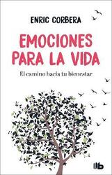 Emociones para la vida / Emotions for Life,Paperback,ByEnric Corbera
