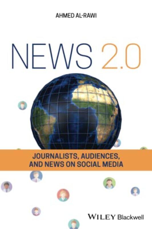 

News 20 by Jean L Okimasis-Paperback