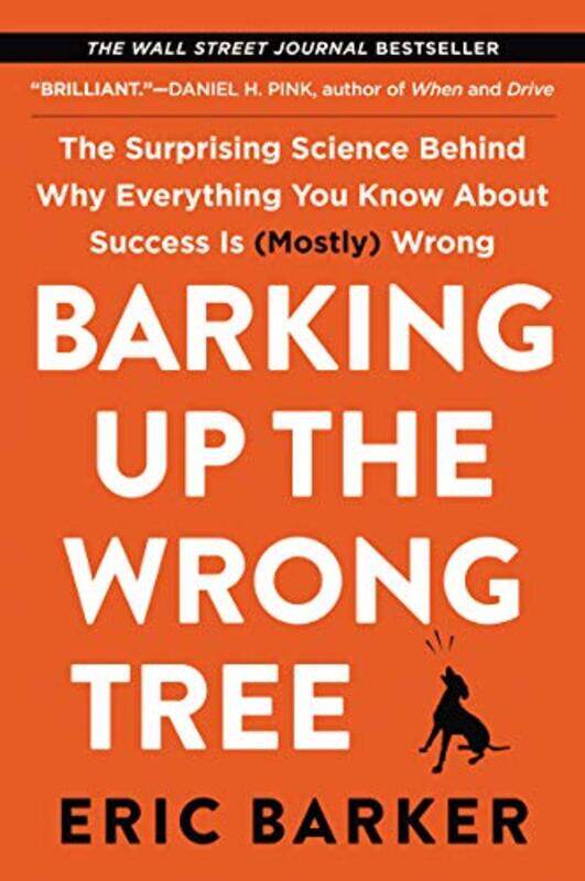 

Barking Up the Wrong Tree by Mary University of Nottingham UK BiddulphDavid LambertDavid Balderstone-Paperback