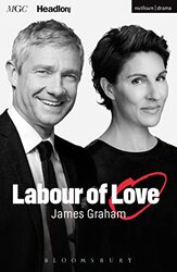 Labour of Love by Abby Editor Colich-Paperback