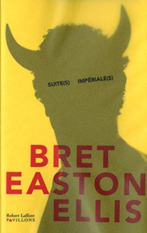 

Suite(s) imp riale(s) , Paperback by Bret Easton Ellis