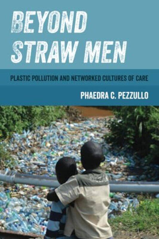 

Beyond Straw Men by A E A E Waite WaitePamela Colman Pamela Colman Smith Smith-Paperback