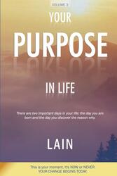 Your Purpose in Life