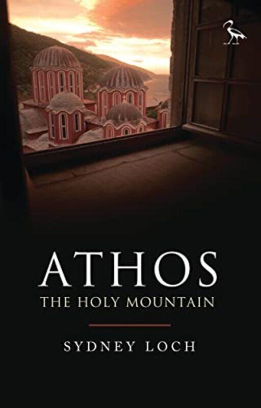 

Athos by Roy L Middle Tennessee State University USA MooreMichael D MurrayKyu Ho Youm-Paperback