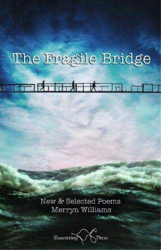 

The Fragile Bridge by Merryn Williams-Paperback