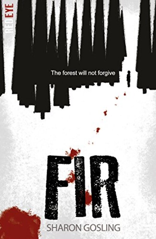 Fir by Sharon Gosling-Paperback