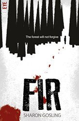 Fir by Sharon Gosling-Paperback