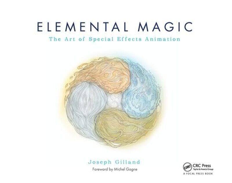 

Elemental Magic Volume I by Michelle McCarthyLorraine Millard-Paperback