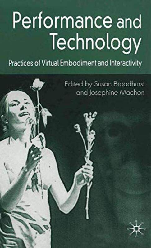 

Performance and Technology by Derek Rollinson-Paperback