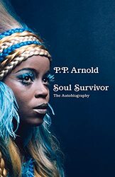 Soul Survivor: The Autobiography , Paperback by Arnold, P.P.