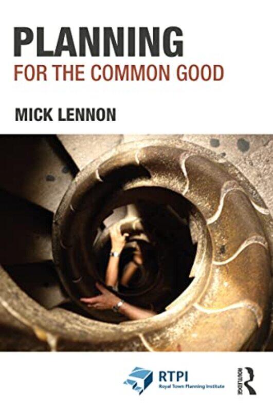 

Planning for the Common Good by Bryan A Garner-Paperback