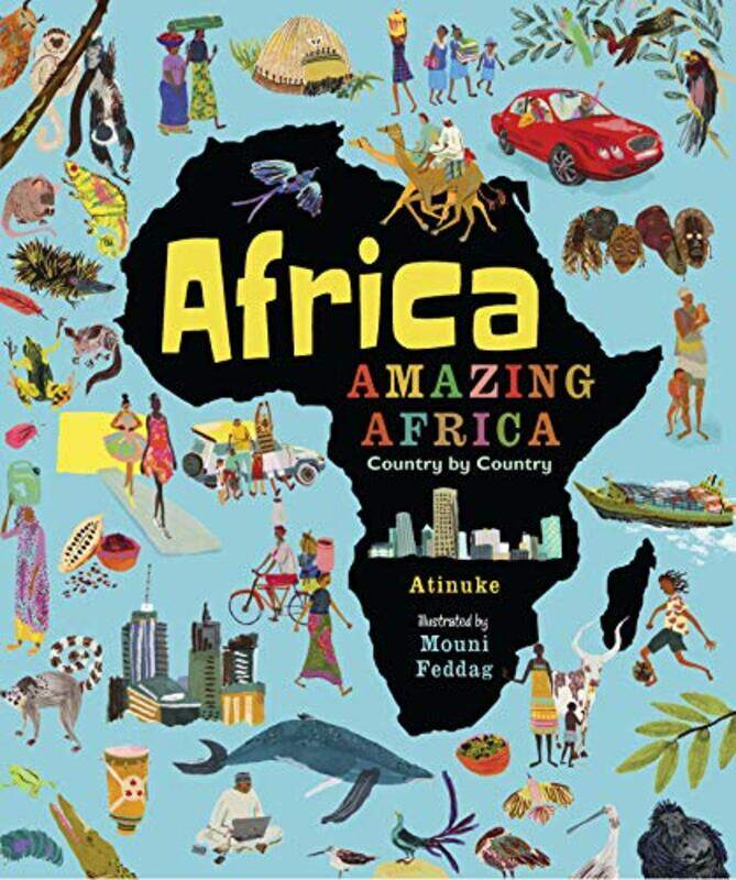 

Africa Amazing Africa Country by Country by Alex Partner at Bath Veterinary Referrals in Bath UK GoughKathryn F Highcroft Veterinary Referrals Bristol