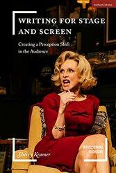 Writing for Stage and Screen-Paperback