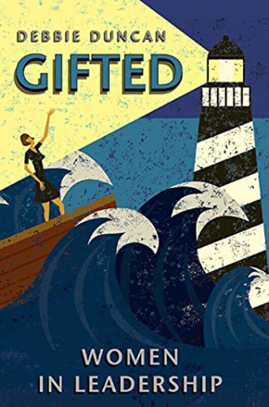 

Gifted by Deborah DuncanDebbie Duncan-Paperback