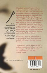 Flight of Pigeons, Paperback Book, By: Ruskin Bond